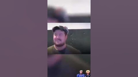 Funny Exercise #youtube #subscribe @viralhog @YouTube @FunnykiVideos