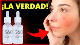 SIMPLA 360⚠️TODA LA VERDADE!⚠️ Simpla 360 Peru -Simpla 360 Donde Lo Venden -Serum Simpla 360