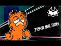 Take Me Jon - BitfoxOriginal (Vs Gorefield V2 OST) (  FLP)