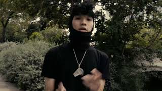 Woozy - Movin On Official Music Video