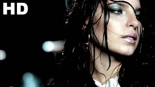 Belinda - If We Were (English Ver.) [HD REMASTERED 60FPS]