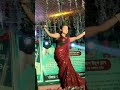 rong legeche mone #dance #lovelydance
