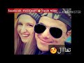 تعال أشبعك حب اشبعك حنان