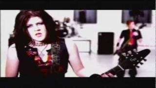 Download Lagu Kittie What I Always Wanted Official Music Video MP3 Download Lagu Kittie What I Always Wanted Official Music Video MP3