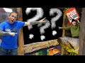 TWO HUGE NEW $6000 CAGE BUILDS!! UPGRADING MY REPTILE ZOO!! | BRIAN BARCZYK