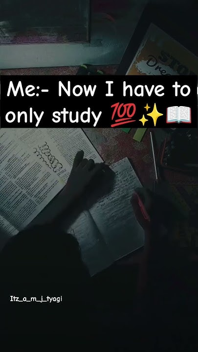 make my parents proud song