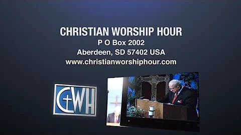 Have I Committed The Unpardonable Sin? Matthew 12:22-32