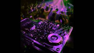 Tlc  No Scrubs dj Chappie Remix