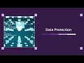 Cyber Security in AI and LLMs – Protecting the Next Generation of Intelligence