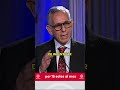 ¿Propuestas de Francke están en el plan de Juntos por el Perú?