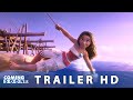 OCEANIA 2 (2024) Trailer del Film di David G. Derrick Jr. e Jason Handcon Dwayne Johnson.