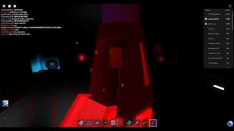 THIS IS WHAT HAPPENS WHEN YOU ENTER THE THIRD CODE.