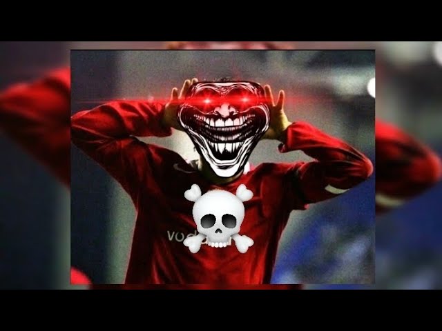 EL ACABADO FUNK  -  Launch13, MRR, and Rodricci (Super Slowed) (tik tok remix)