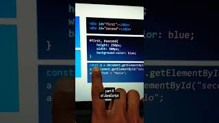 JavaScript Variable Declarations Explained (var, let, const)