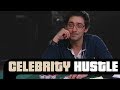 Celebrity Hustle: Colin Murray - Part 2