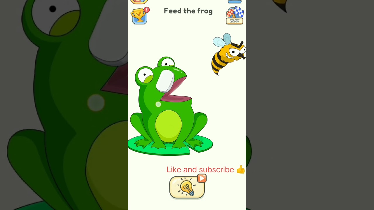 dop5 level 314 solve ❤️🎉🤯 oll level