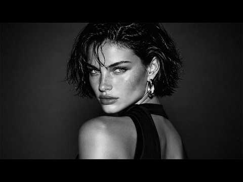 Feeling Good Mix 2026 | Deep House, Vocal House, Nu Disco, Chillout Mix | Emotional / Intimate Mood
