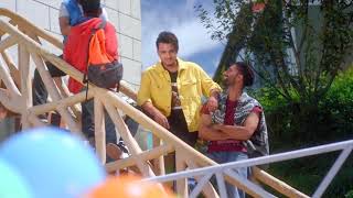 Kehnda Hai Dil Mera Menu Tere Naal Mohabbat Pawa Thumb