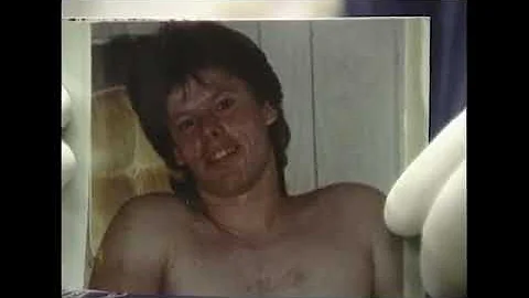 Dead Men Do Talk | The New Detectives Season 1 Episode 2 FULL EPISODE (Official)