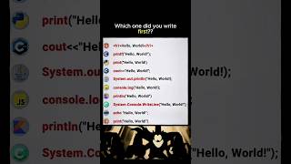 Comment down below⬇️🧑‍💻 #coding #programming #javascript #java #python #htmlcssjs #js #fullstack #py