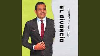Mi Cholita