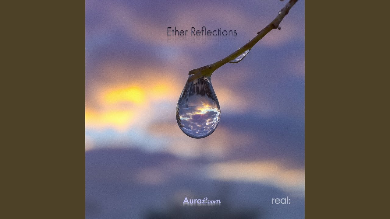 Tonton Ether Reflections di YouTube Tonton Ether Reflections di YouTube