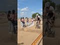 Potries y Picassent - Challenge CX Com. Valenciana 2024
