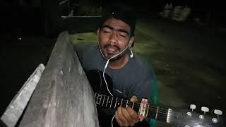 Download Lagu LAGU ACEH TERBARU SYUKUR ALFIAN SERBA SALAH MP3