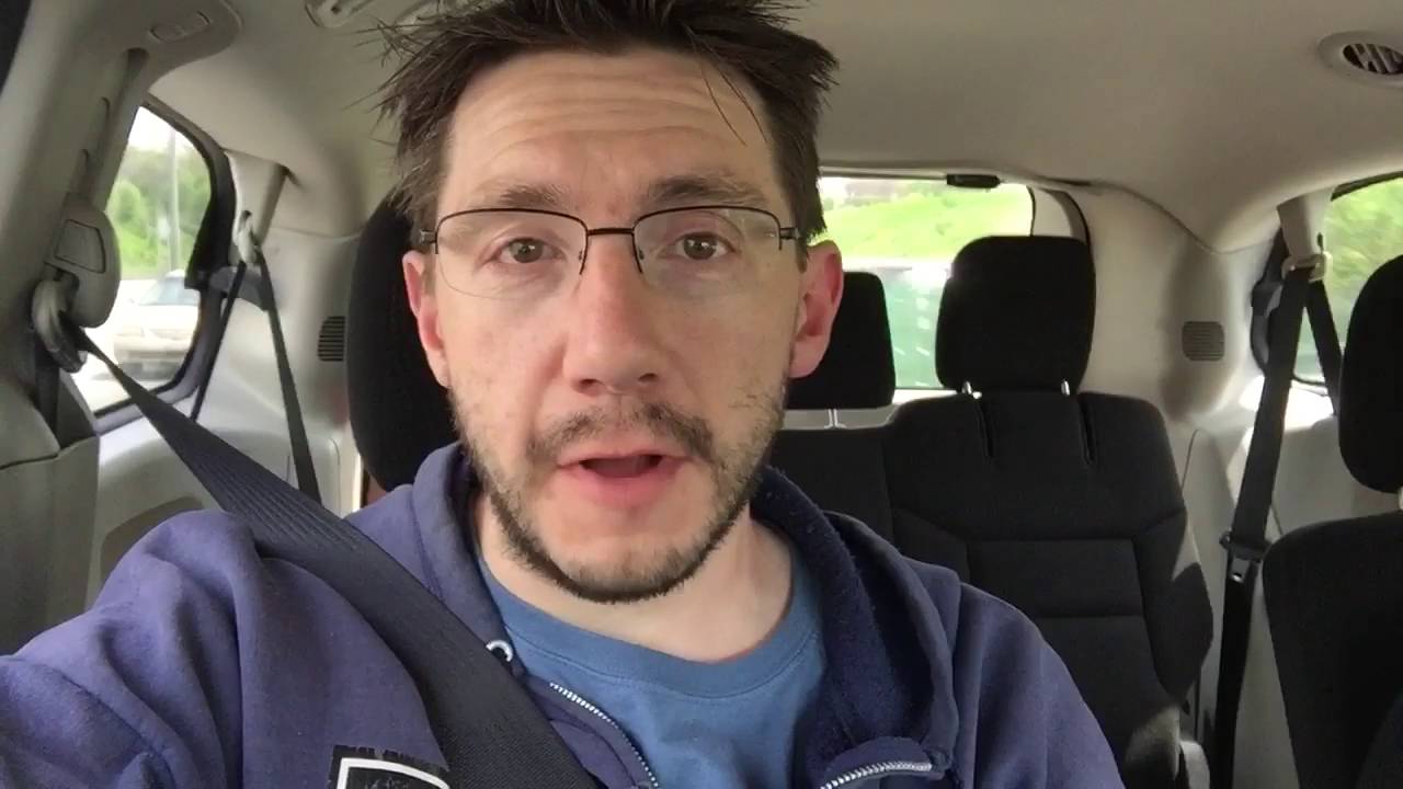 On Location: Printed Solid grand opening