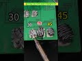 soldering wire 63 soldering wire is better for welding #soldering tin