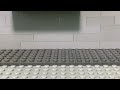 Эээ помогите (в стиле LEGO Мистер Весельчак 2)