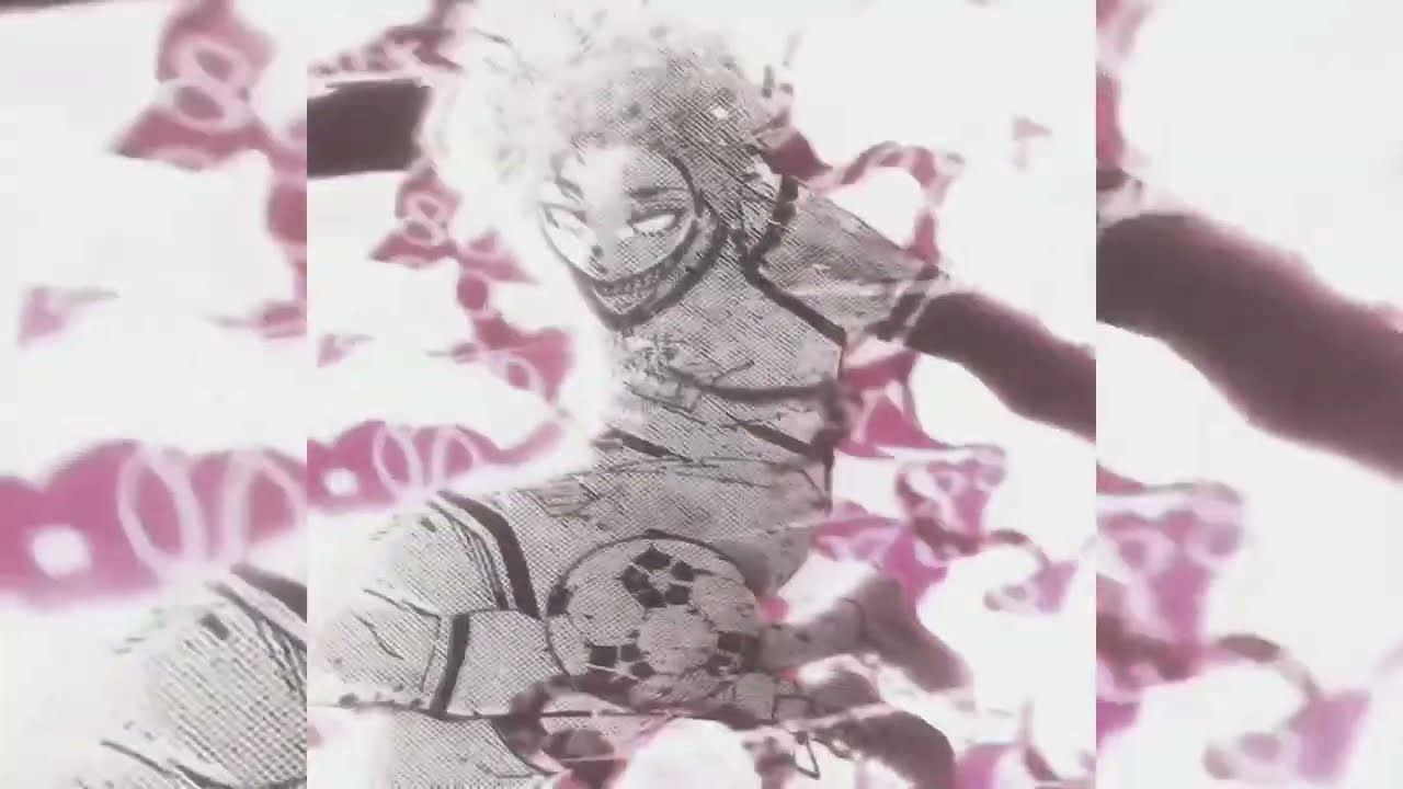 MONTAGEM INFERNO SURREAL (Super Slowed + Reverb)