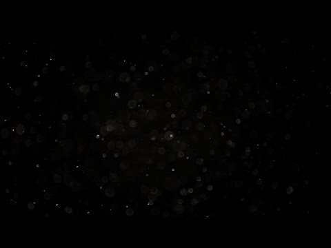 free-fullhd-video-effect,-dust,-particles,-texture-footage-05