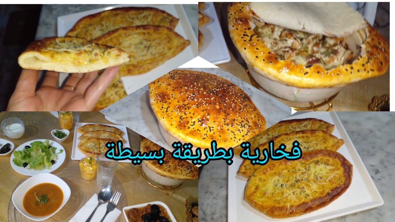 #سادس يوم من #رمضان أطباق خفيفة ظريفة مختلفة على العادة #رمضان_كريم #اكسبلور #طبخ 