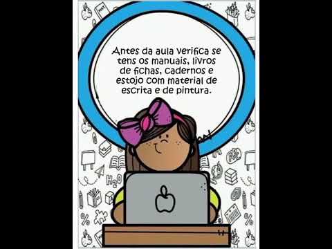 Vídeo: O MATC oferece aulas online?