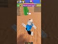 SCAPPO DAL LABIRINTO DI HUNGRY SNAKE SU ROBLOX!