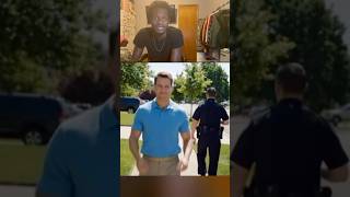 Nahh bro found the cheat code 😭😭🙏🏾🙏🏾 #funny  #meme