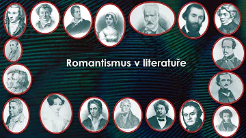 Co je romantism v hudbě?