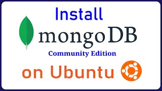 How to Install MongoDB Community Edition 6/7 on Ubuntu 22.04 LTS | 20.04 LTS | 18.04 LTS