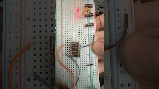 NASA’s 1960s Logic Carriers: Testing a Diode OR Gate That Still Works #engineering #tech