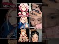 Facial Massage Tutorial Facial Massage Tutorial