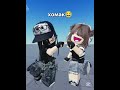 можно актив пж😭@Starry_official12 #роблоксморфы #rblx #roblox #роблокссломался #роблокс
