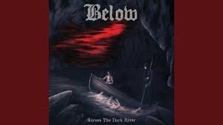 Watch Below Trapped Under Ground video