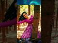 Ennuyire #malayalamsongs #love #lovesongs