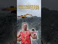台中市長提名爭議