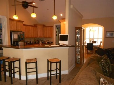 2351 Darvas Dr., Navarre, FL home video tour