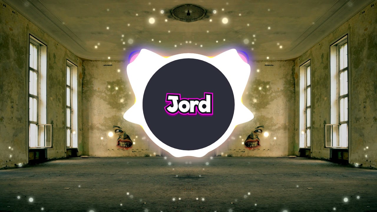 YNW Melly \u0026 Juice WRLD - Suicidal （ＢｒａｄＢｕｒｋｅＯｗｅｎ　Ｂｏｏｔｌｅｇ）