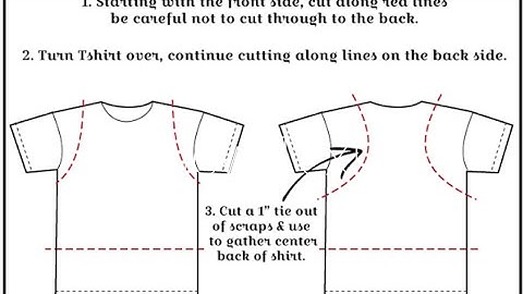 Lectra Modaris Tutorial Bangla 💯 T-Shirt Pattern Making 🙏 How to make Lectra Pattern Part 02.