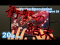 (20速50%) 衝撃の結末 You&rsquo;re Speculation [Expert 29] [あんスタMusic]