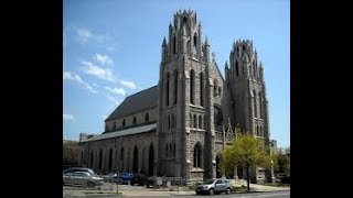 Famous Tarhaka presents Dr  Walter Williams On The Origins Of The Bible Production 1 Net Worth